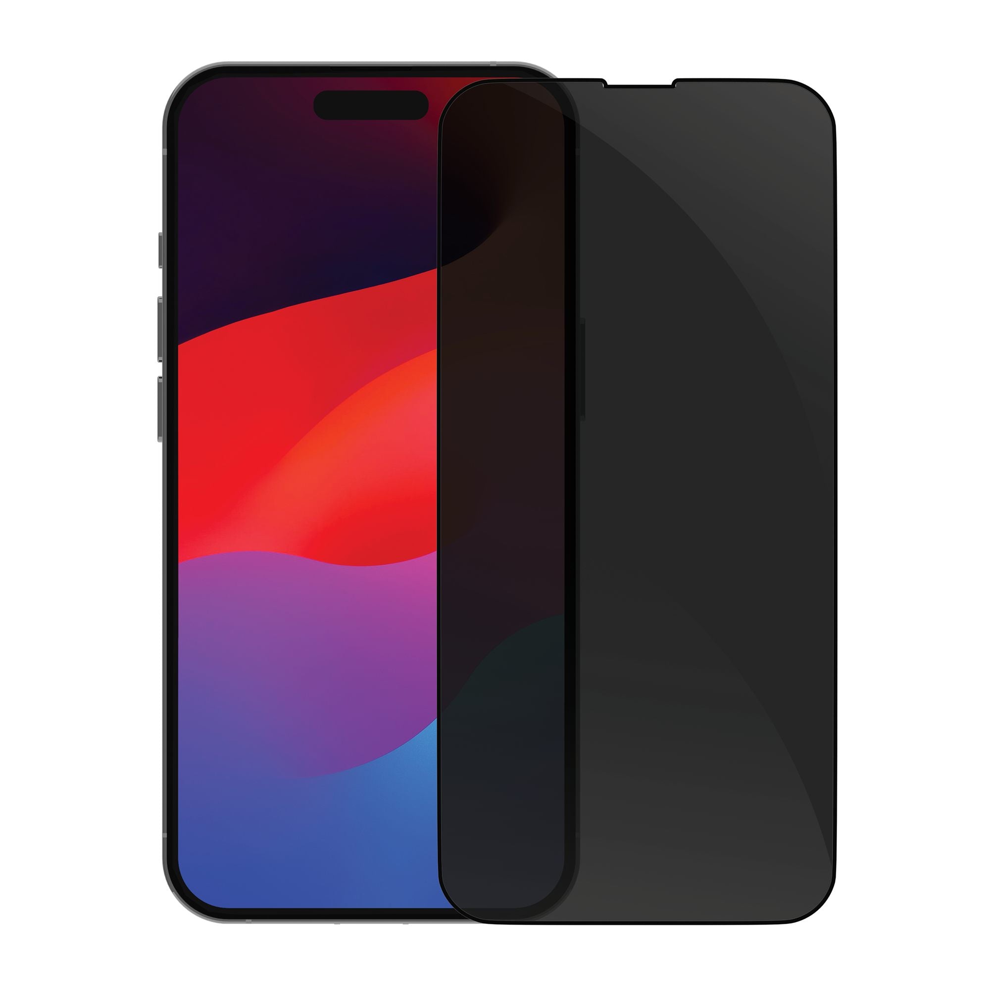 eco-shield-iPhone 15 Pro Max-Privacy
