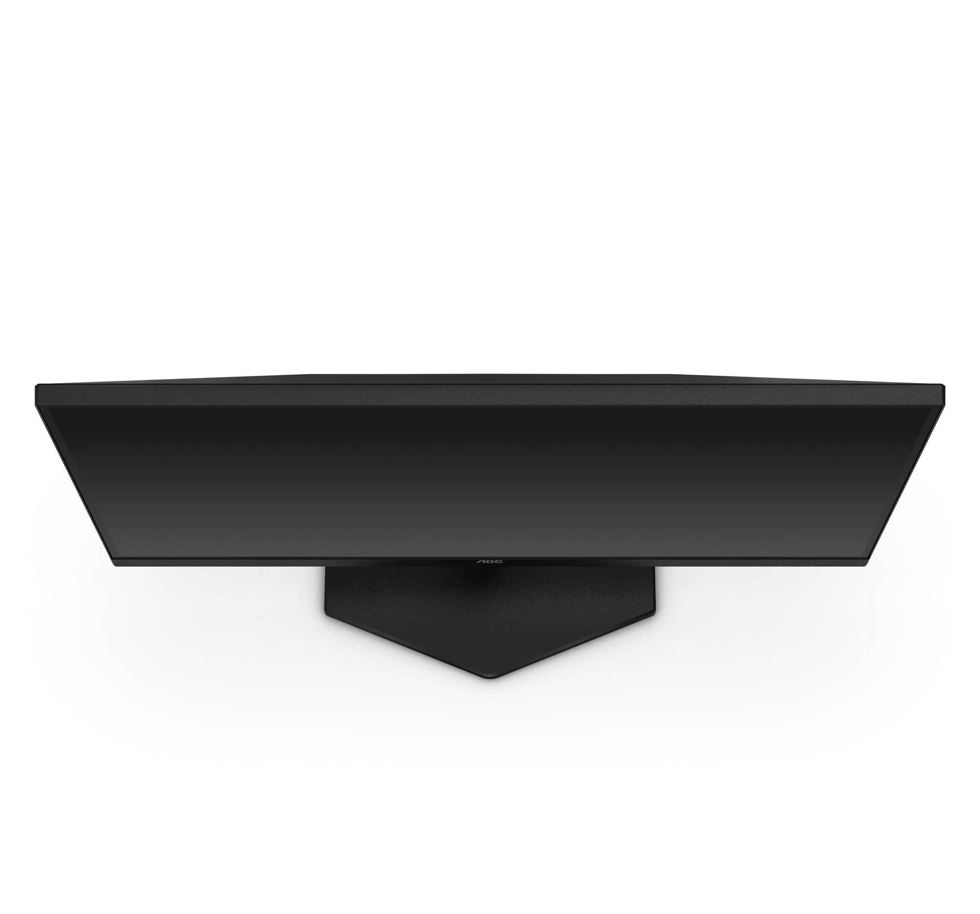 AOC 27G42E 27p Gaming Monitor 180Hz 1920x1080 1ms HDMI DP Black