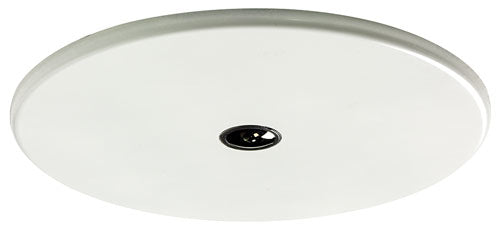 BOSCH Panoramic IP 6000 IC 360/ NFN-60122-F0