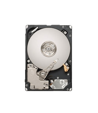 LENOVO ISG ThinkSystem 3.5p 16To 7.2K SATA 6Gb Hot Swap 512e HDD