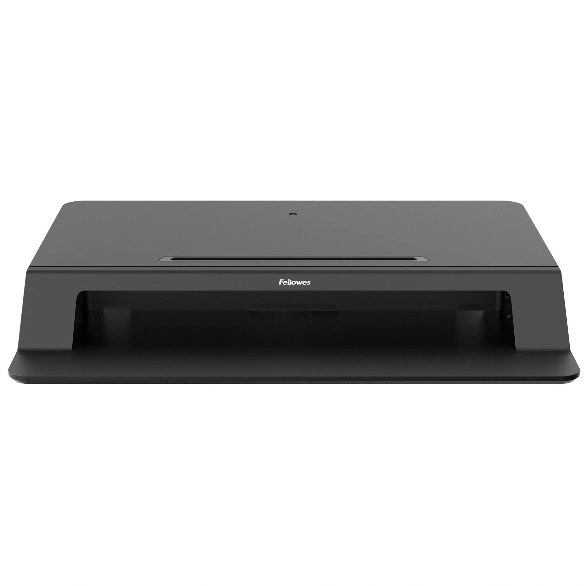 FELLOWES lotus lt sit-stand workstation
