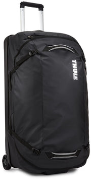 Thule Chasm Luggage 81cm/32"-Blk