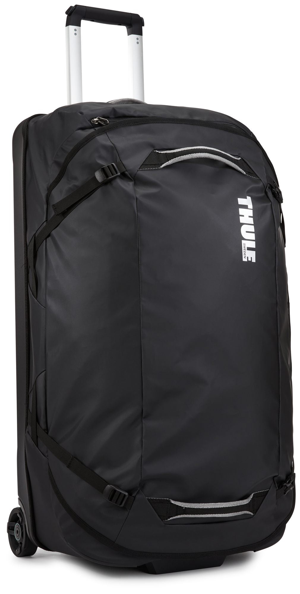 Thule Chasm Luggage 81cm/32"-Blk