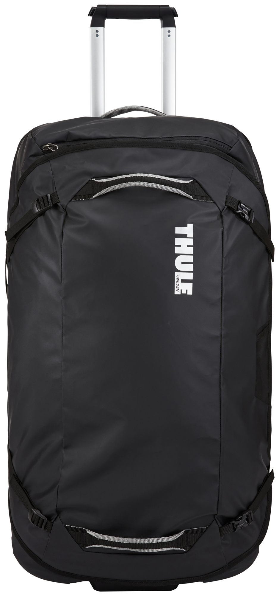Thule Chasm Luggage 81cm/32"-Blk