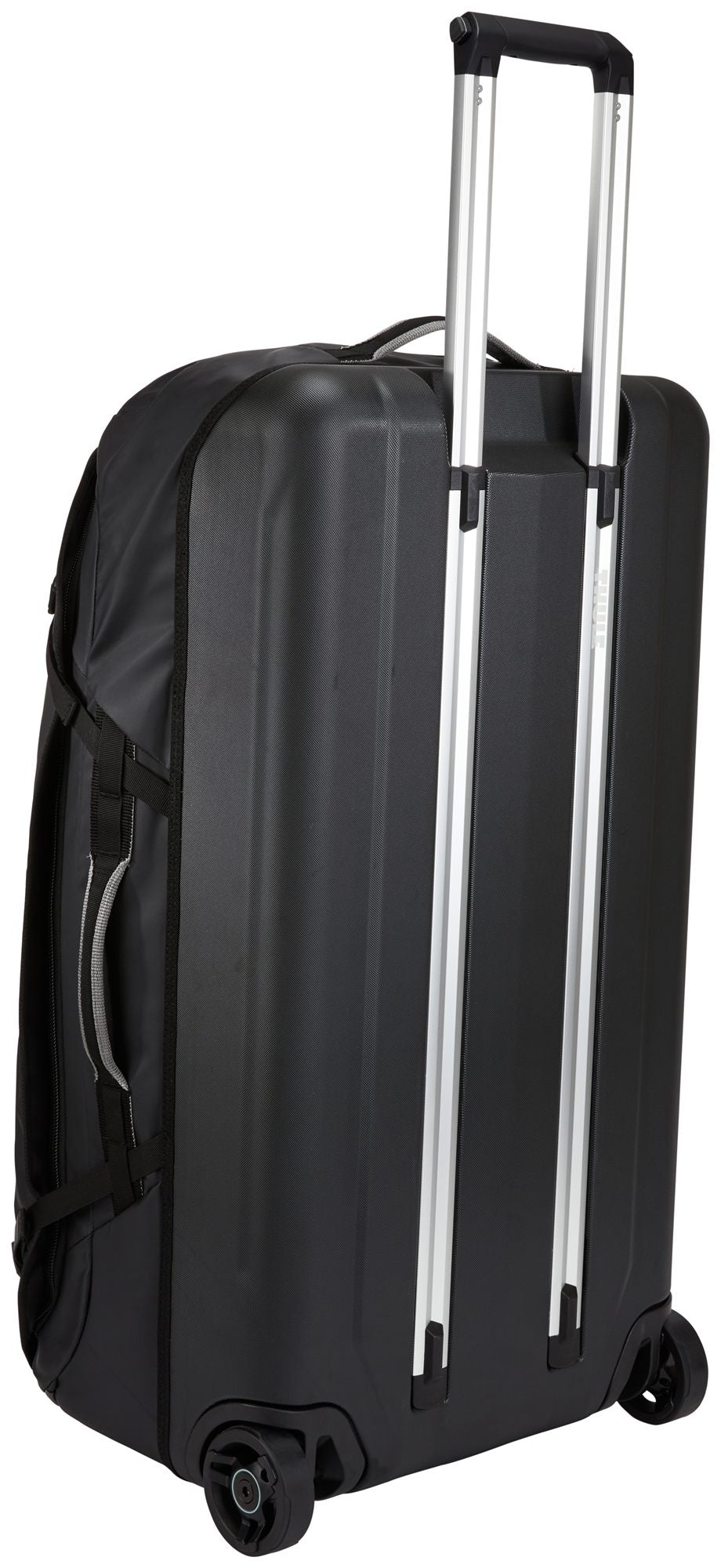 Thule Chasm Luggage 81cm/32"-Blk