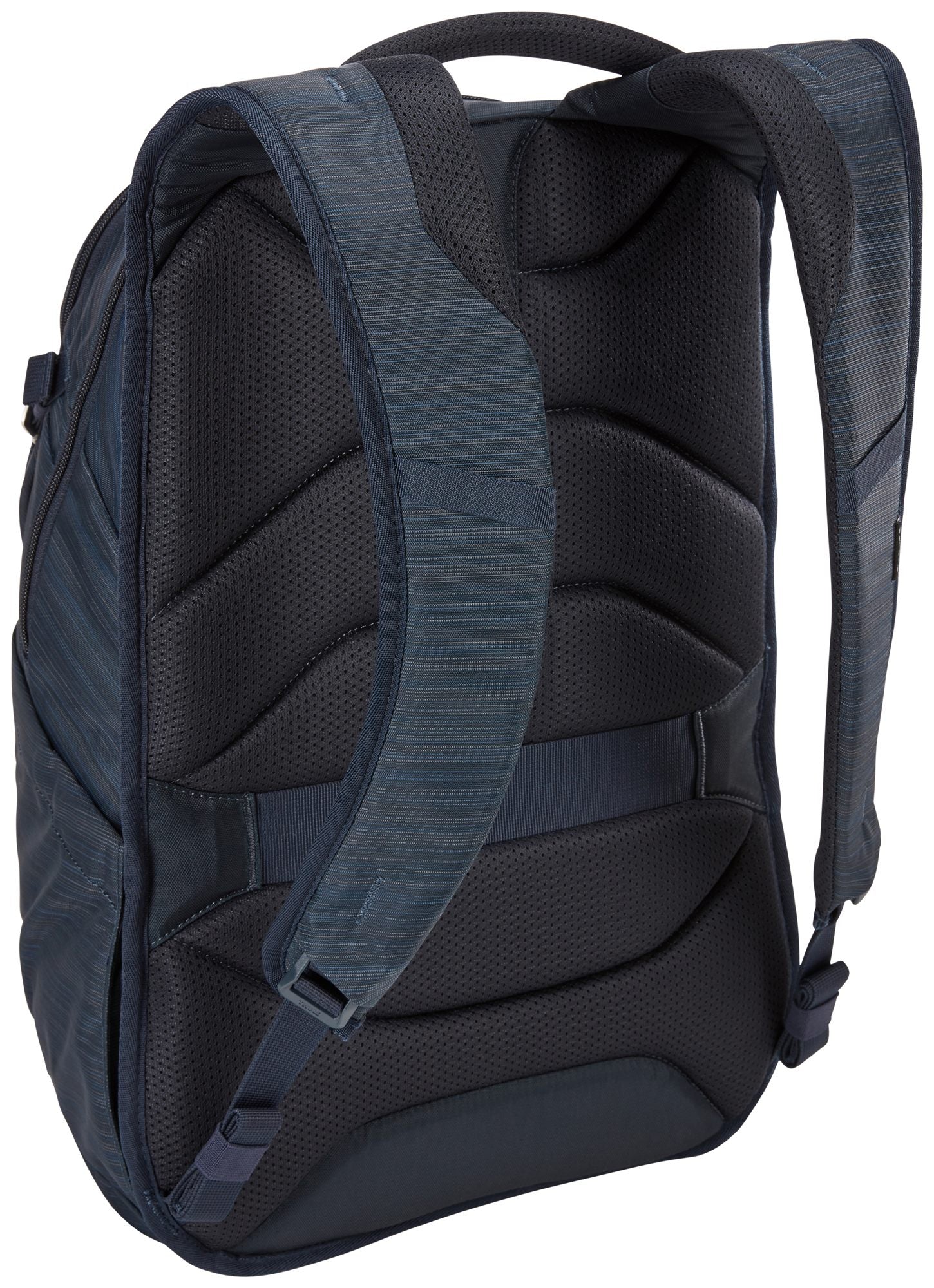 Thule Construct Backpack 24L-Carbon Blue