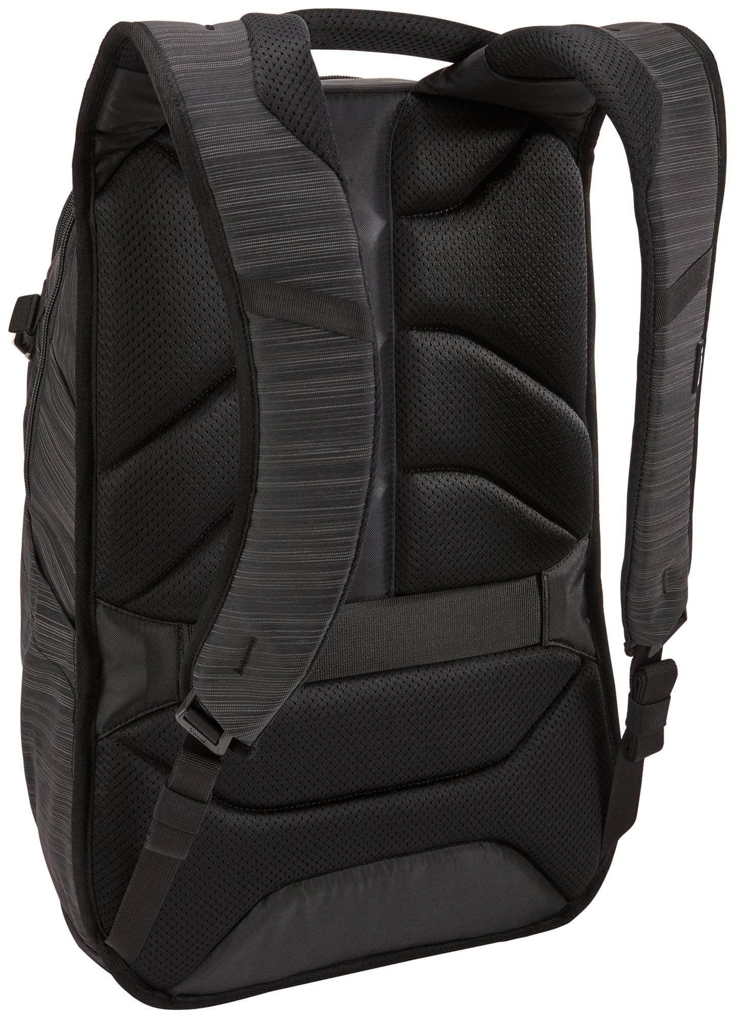 Thule Construct Backpack 24L - Black