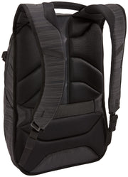 Thule Construct Backpack 24L - Black