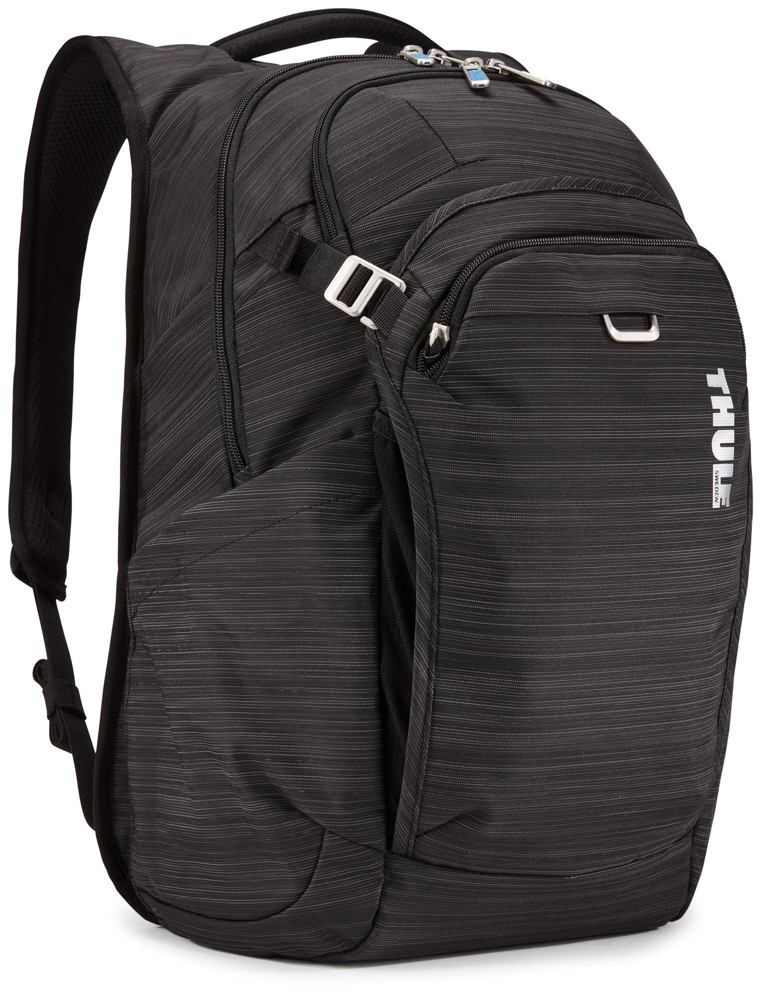 Thule Construct Backpack 24L - Black