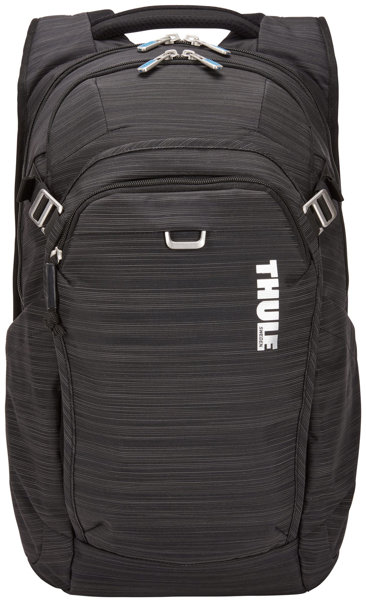 Thule Construct Backpack 24L - Black