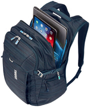 Thule Construct Backpack 28L-Carbon Blue
