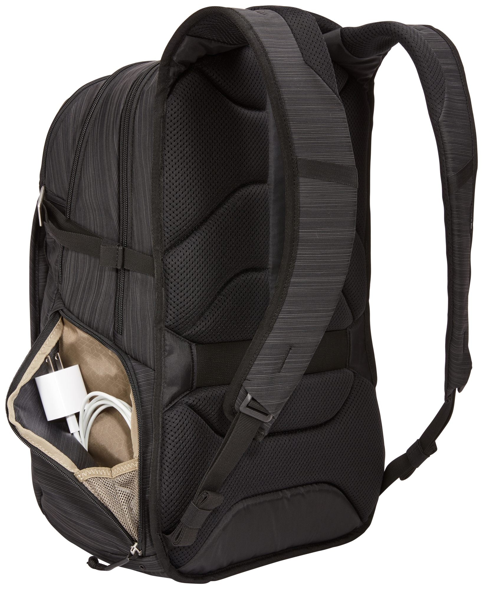 Thule Construct Backpack 28L - Black