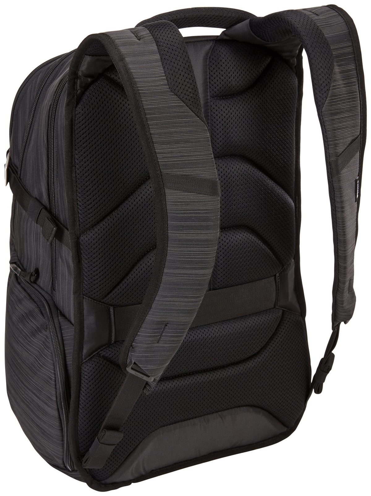 Thule Construct Backpack 28L - Black
