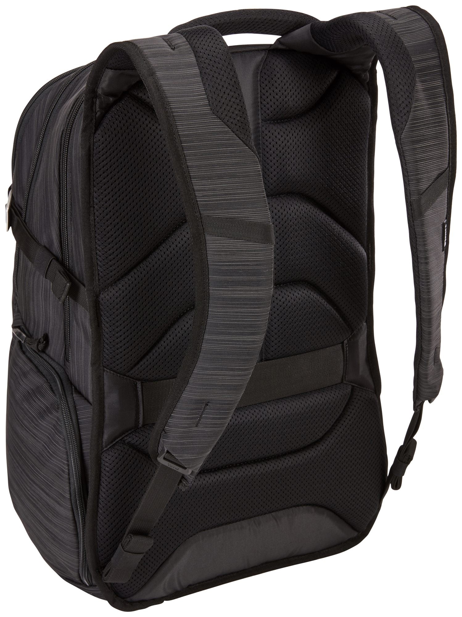 Thule Construct Backpack 28L - Black