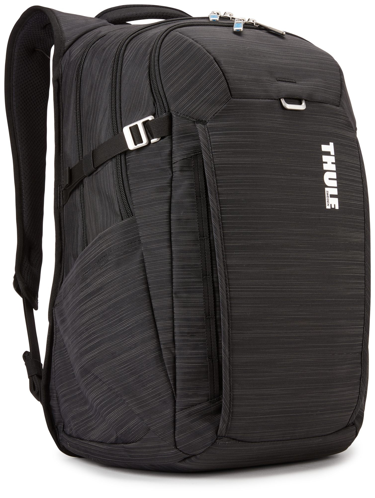 Thule Construct Backpack 28L - Black