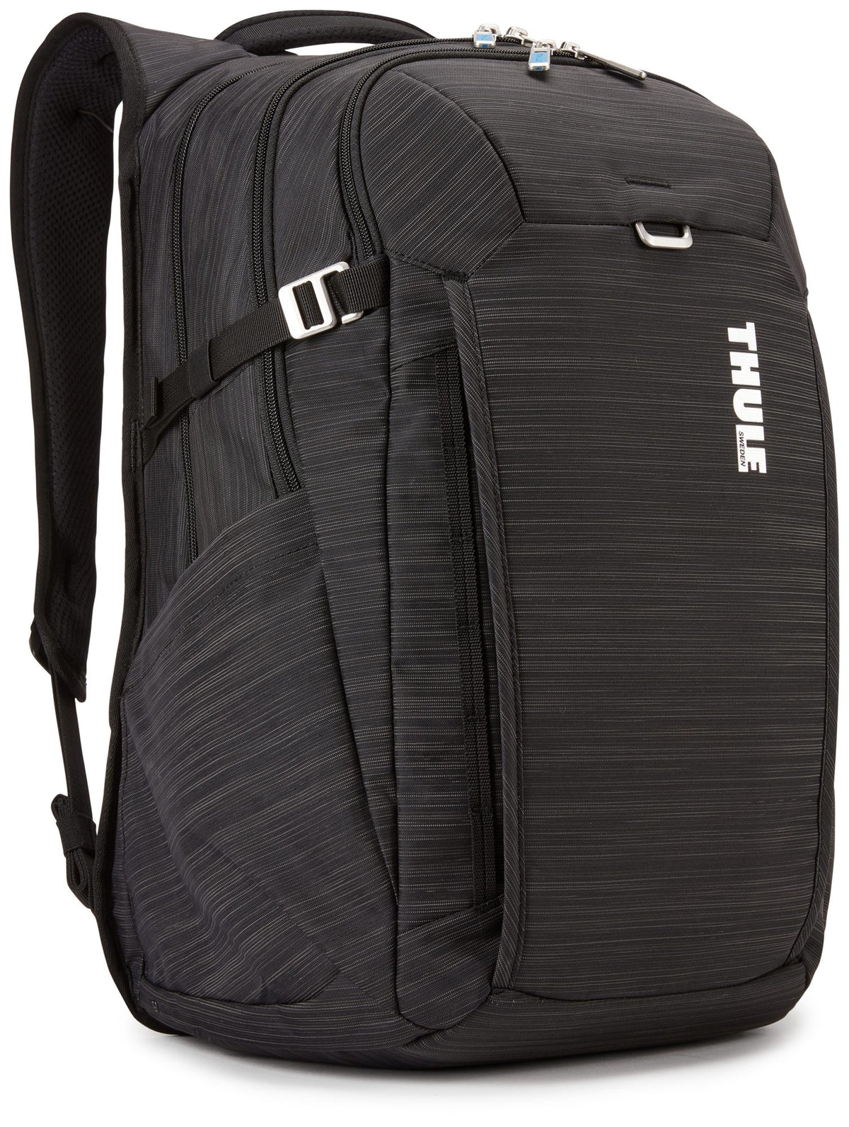 Thule Construct Backpack 28L - Black