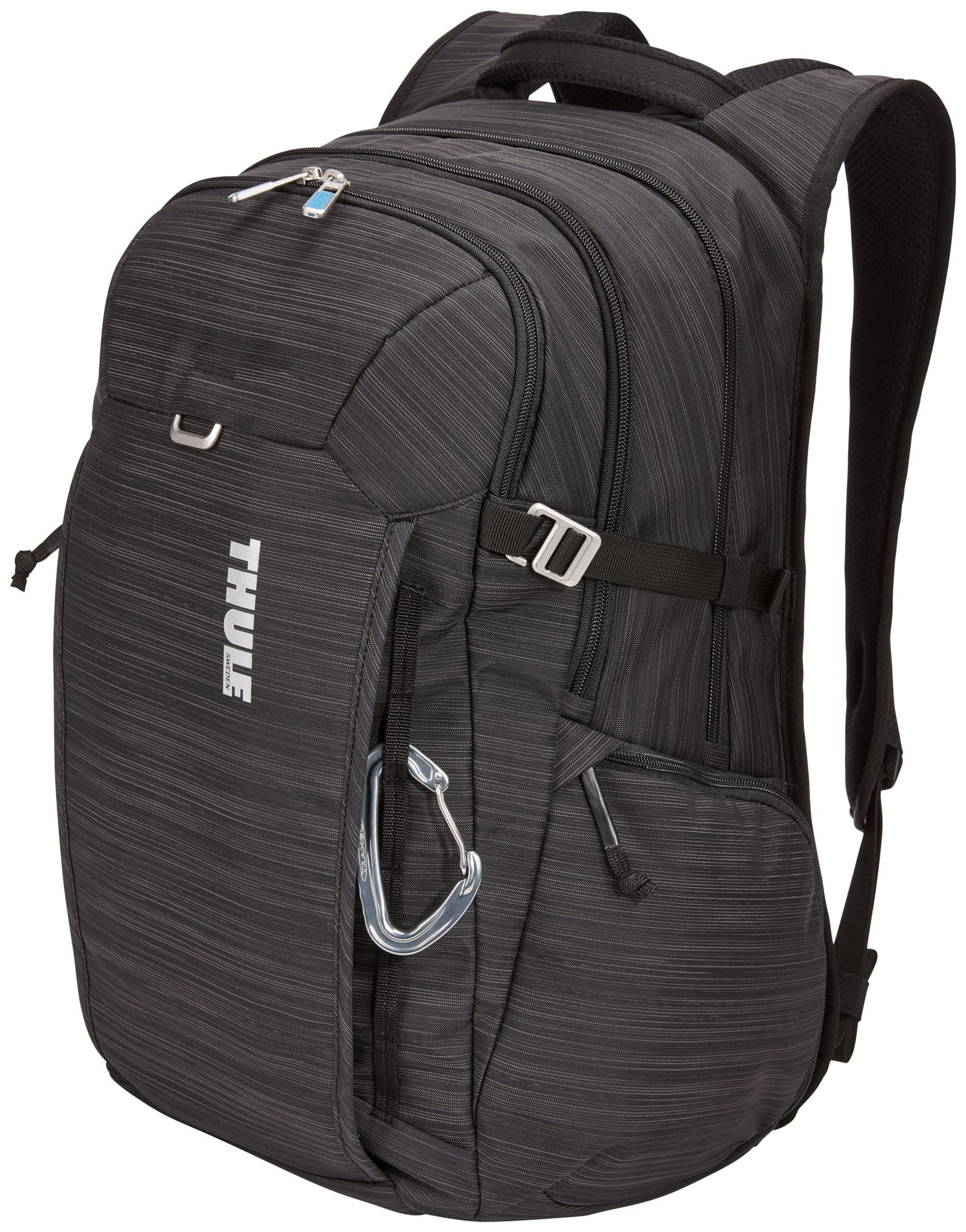 Thule Construct Backpack 28L - Black