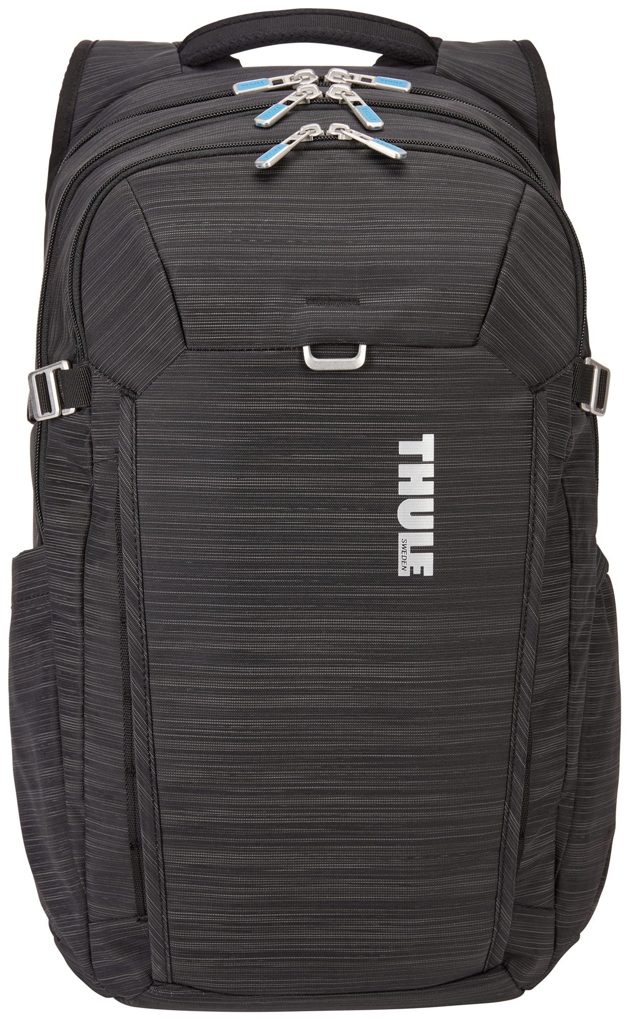 Thule Construct Backpack 28L - Black