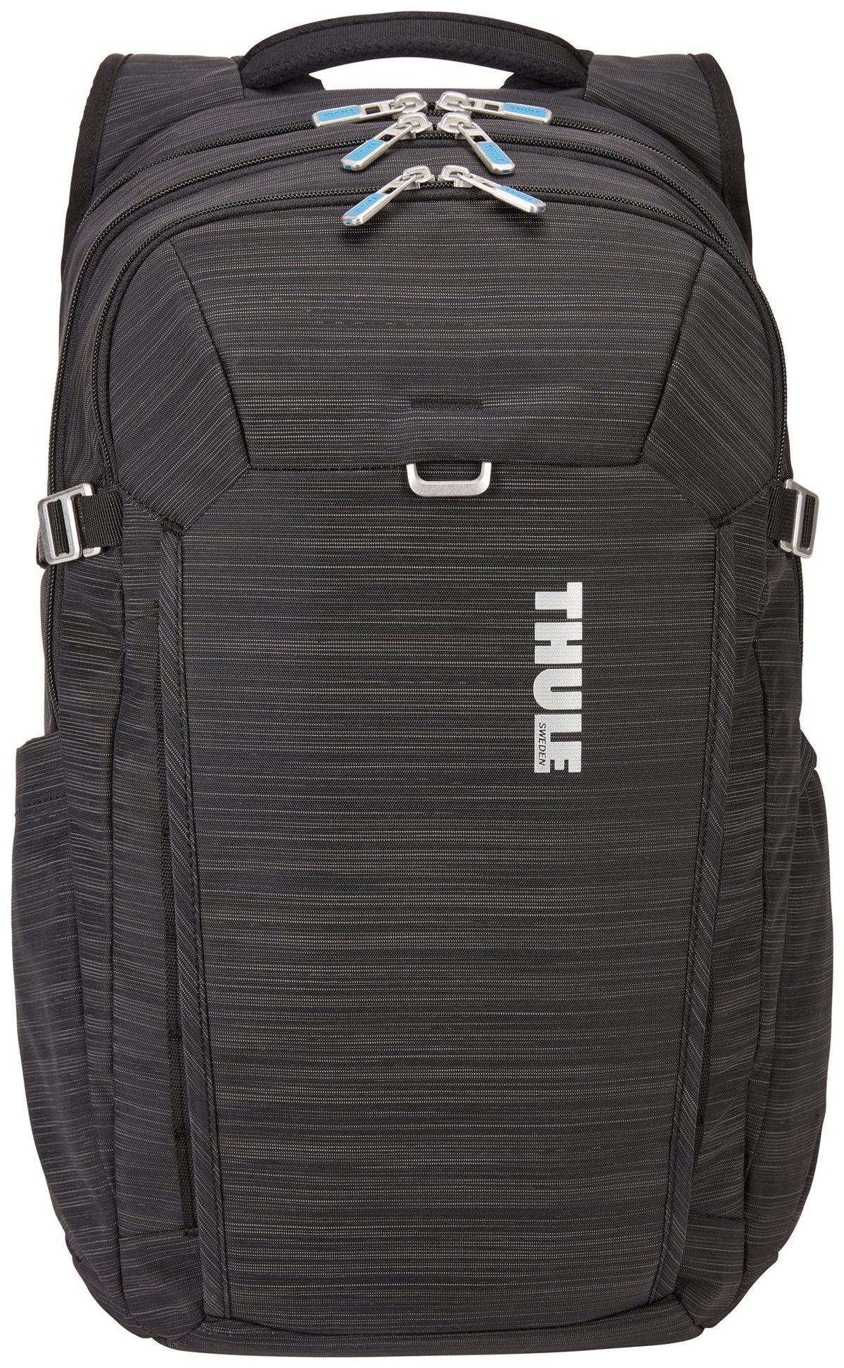 Thule Construct Backpack 28L - Black