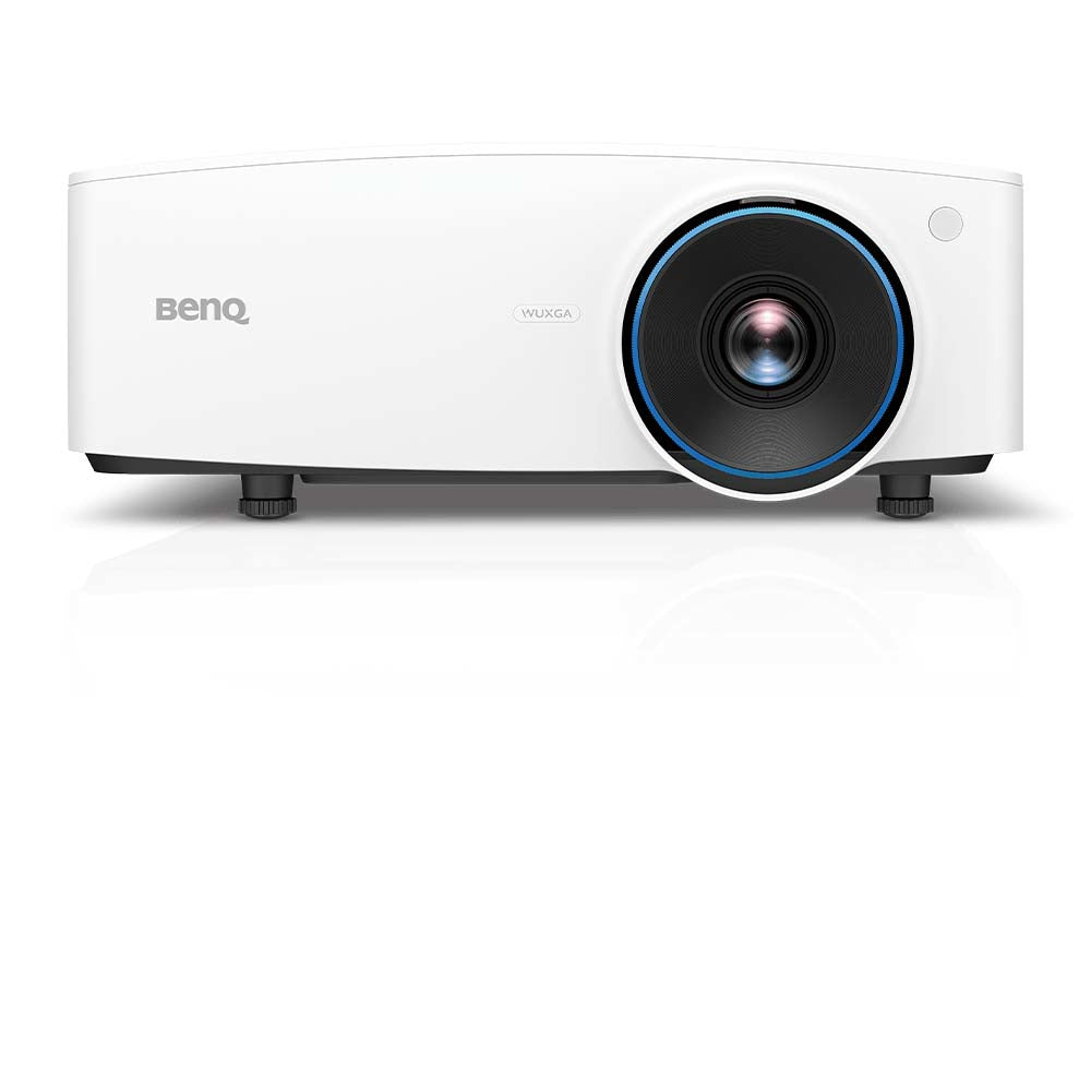 BENQ Videoproj.9H.JM277.15E