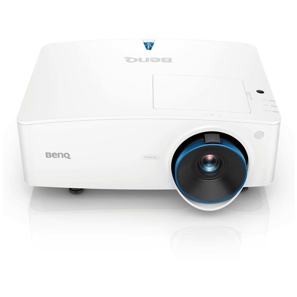 BENQ Videoproj.9H.JM277.15E