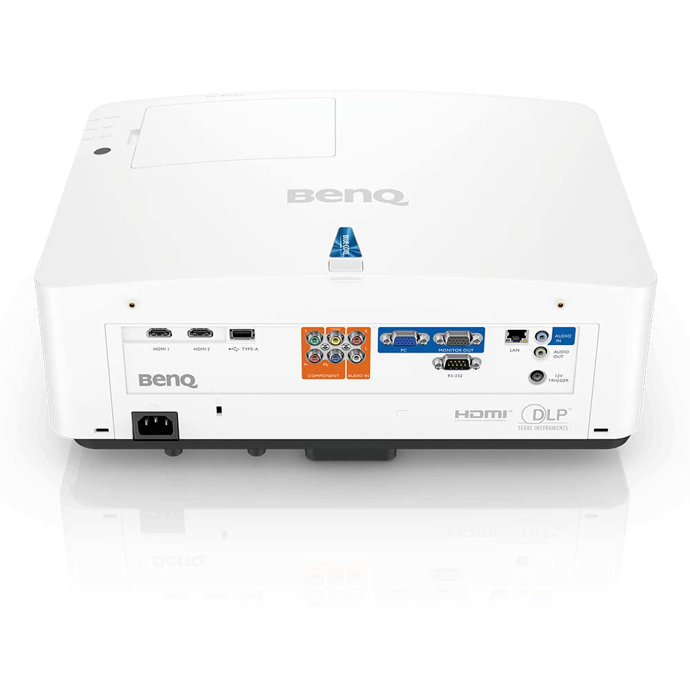 BENQ Videoproj.9H.JM277.15E