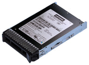TS 2.5" PM1643 960GB Entry SAS HS SSD