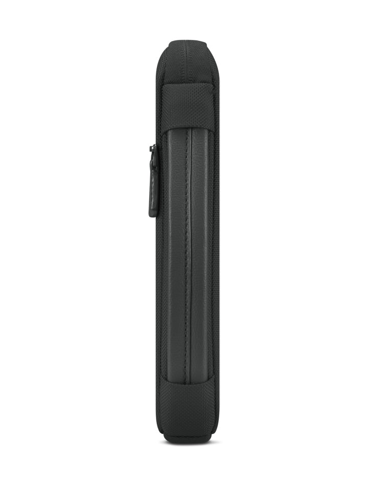LENOVO ThinkPad 13p Vertical Carry Sleeve