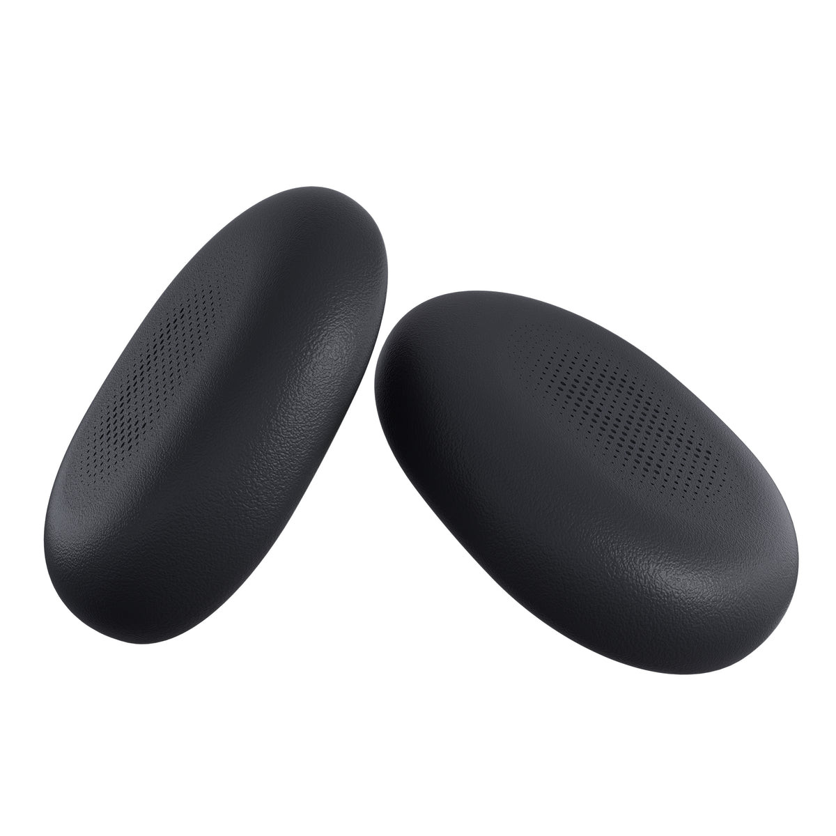 LENOVO ThinkPad Dual-Mode Wireless ANC Foldable Headset 8550 Aura Edition Teams - Earcup One Set 2 pieces