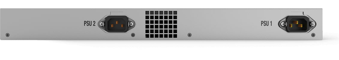 Switch L3 Stackable 24 x 10/10 0/1000-T, 4 x SFP+, dual AC