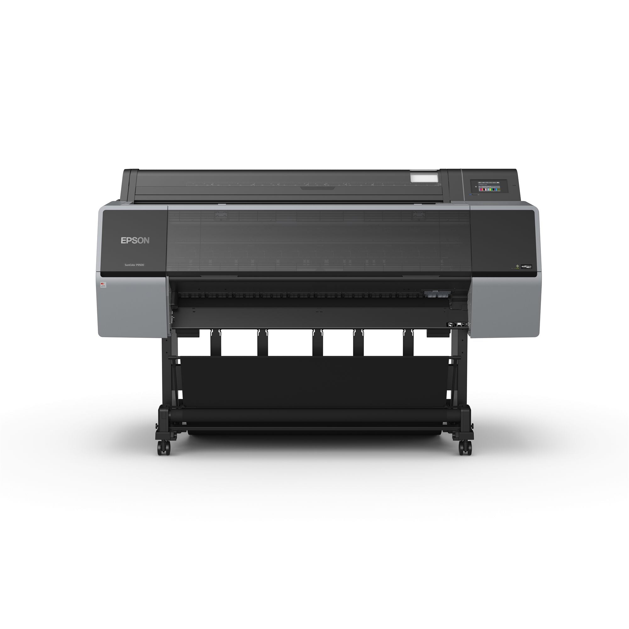 EPSON SureColor SC-P9500 44p large-format printer colour ink-jet Roll 111.8cm 1200x2400dpi Gigabit LAN USB 3.0