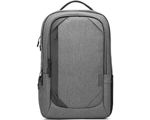 LENOVO Business Casual 17p Backpack