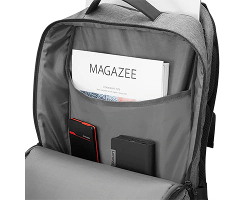 LENOVO Business Casual 17p Backpack