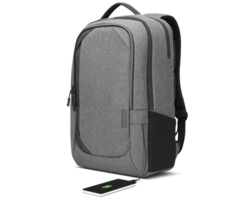 LENOVO Business Casual 17p Backpack
