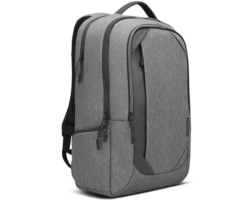 LENOVO Business Casual 17p Backpack
