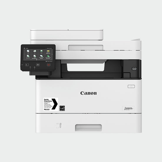 CANON i-SENSYS MF426dw