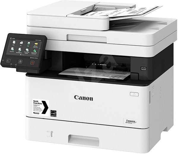 CANON i-SENSYS MF426dw