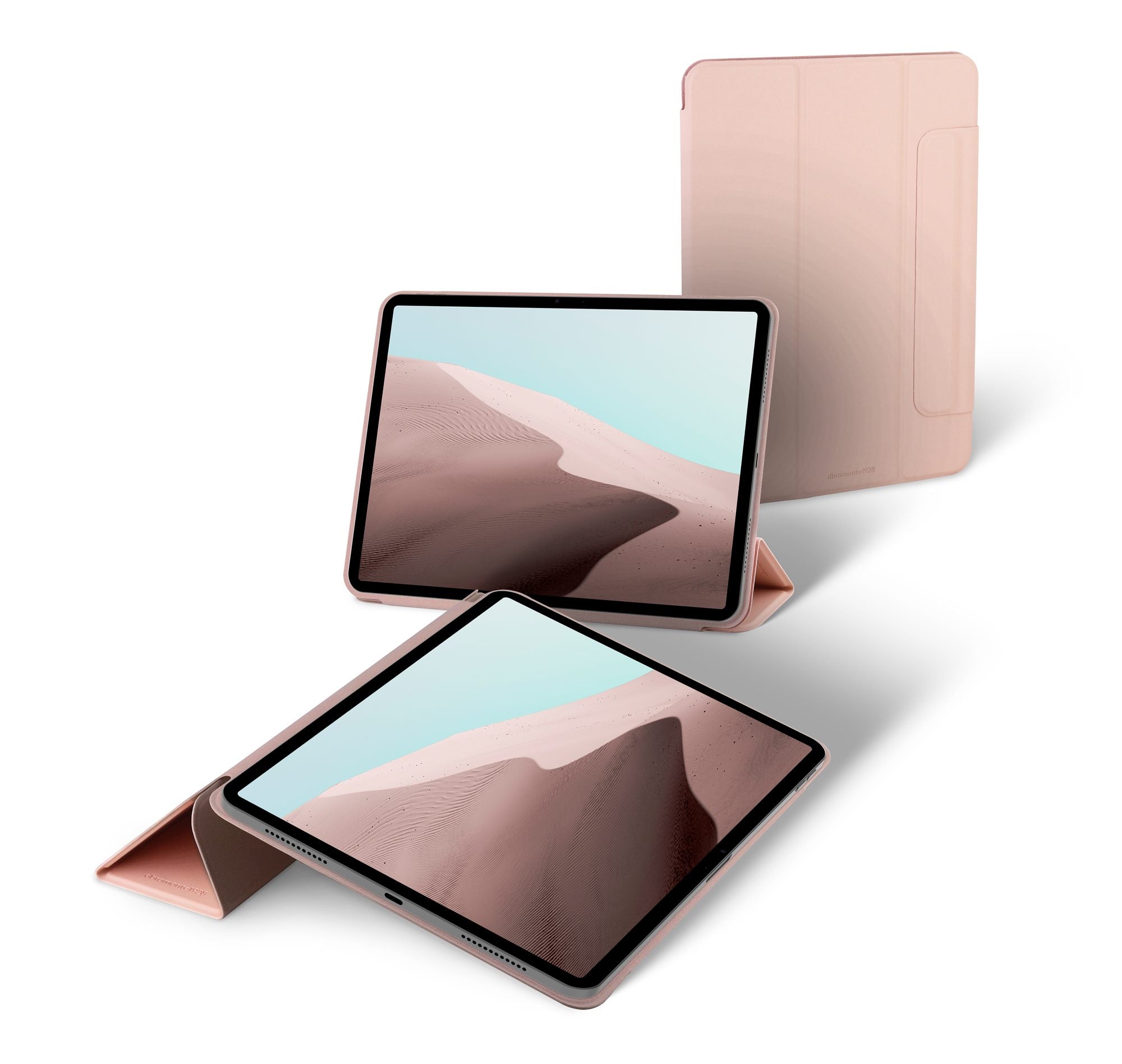 Avenida ICON iPad 11 A16/10.9 10th PKSND