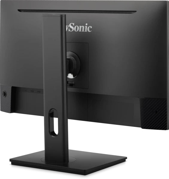 23.8"IPS FHD@180Hz 300nits MPRT1ms