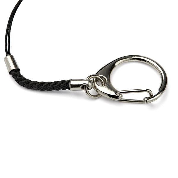 Keychain Adapter - USB C to mDP - 4K 60