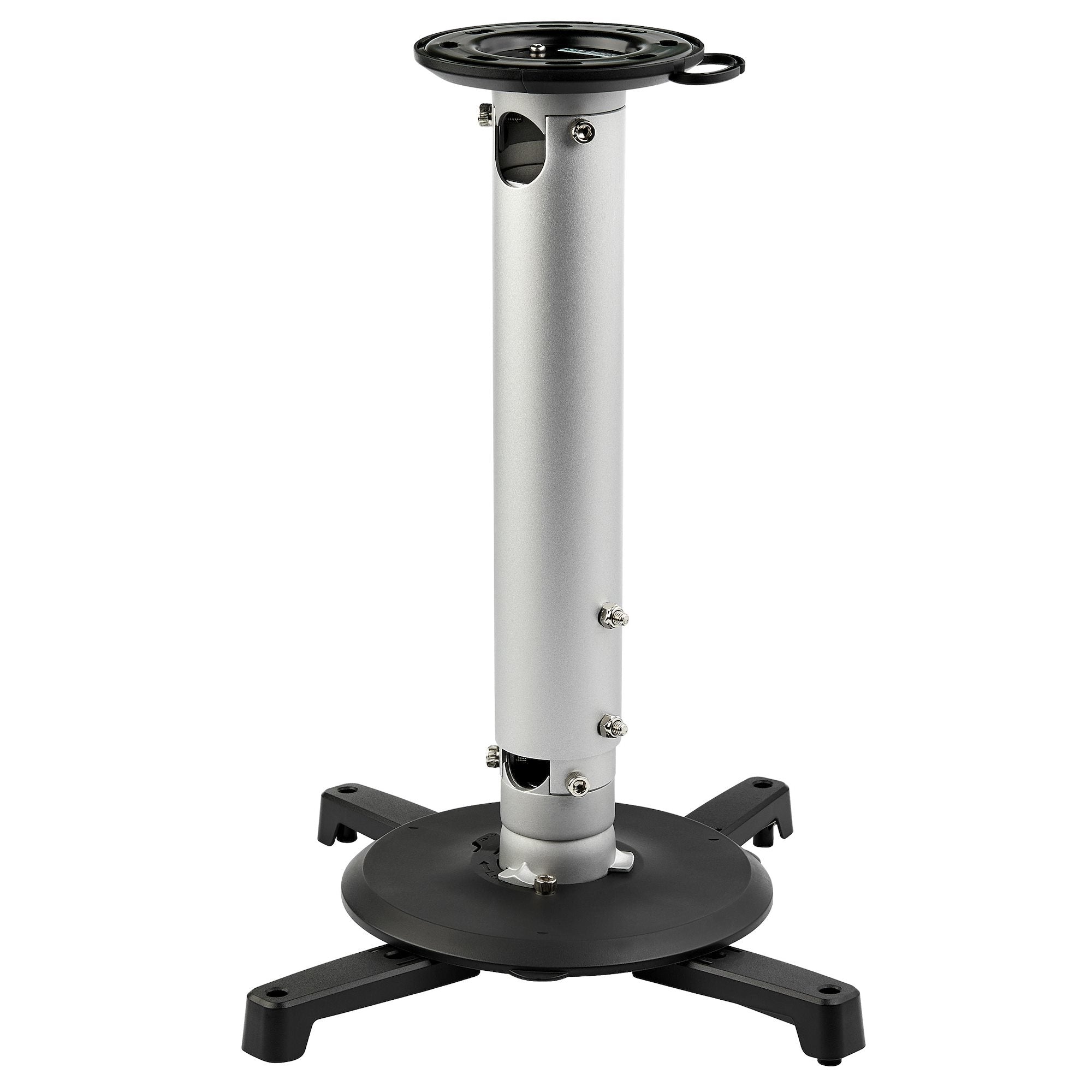 Ceiling Projector Mount - 12.8" Bracket
