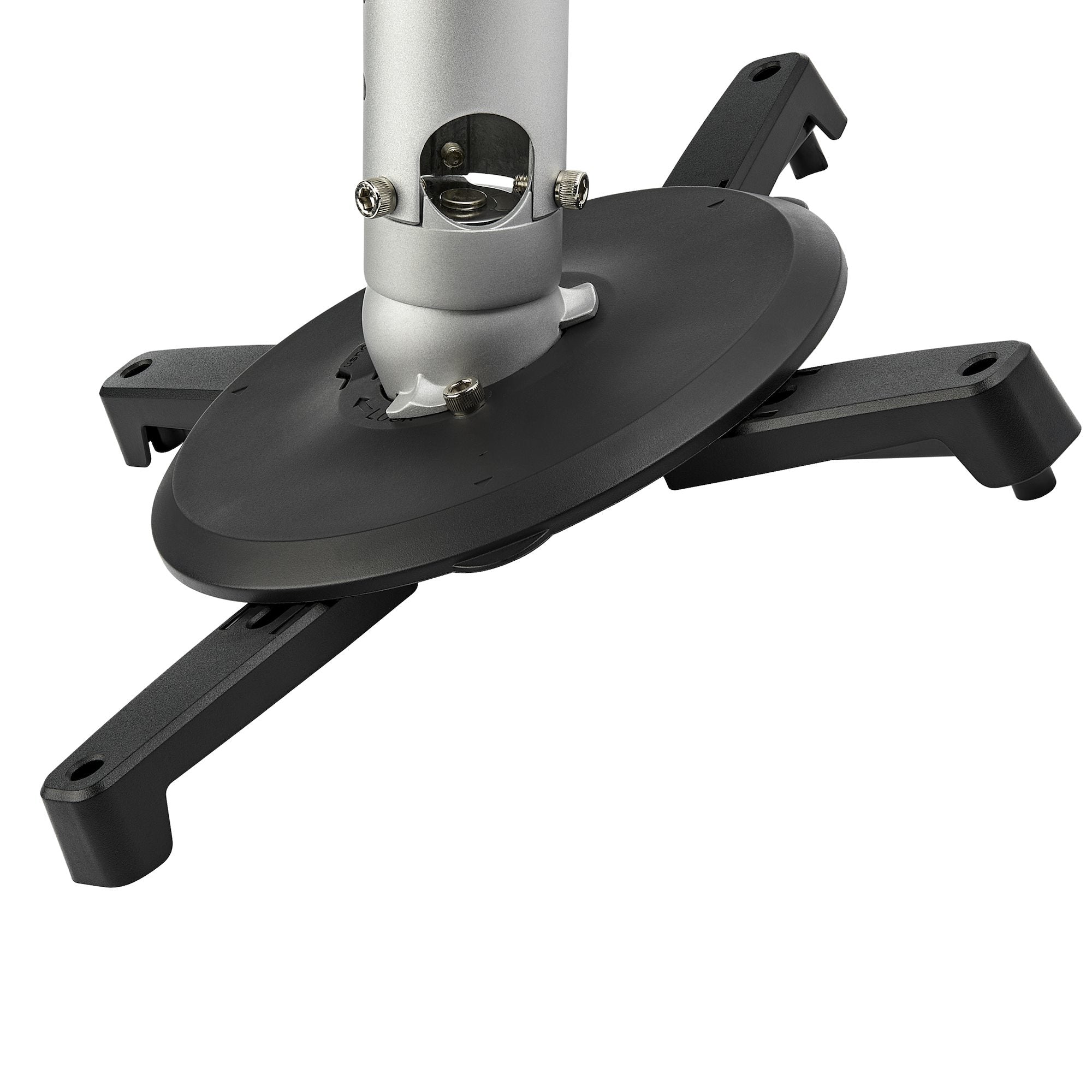 Ceiling Projector Mount - 12.8" Bracket
