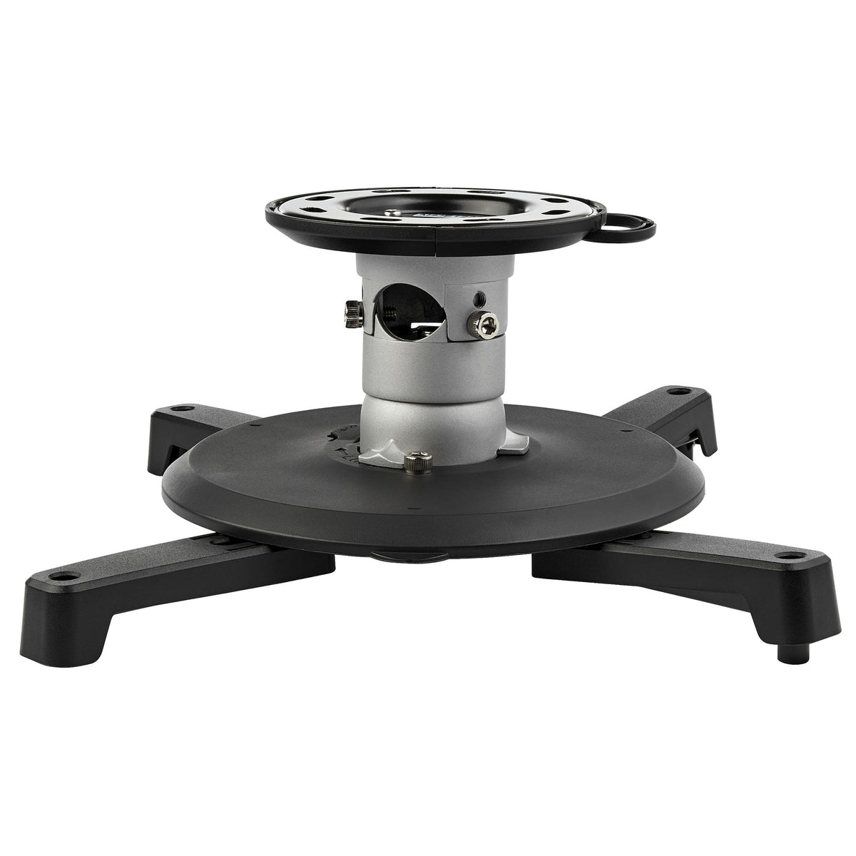 Ceiling Projector Mount - 12.8" Bracket