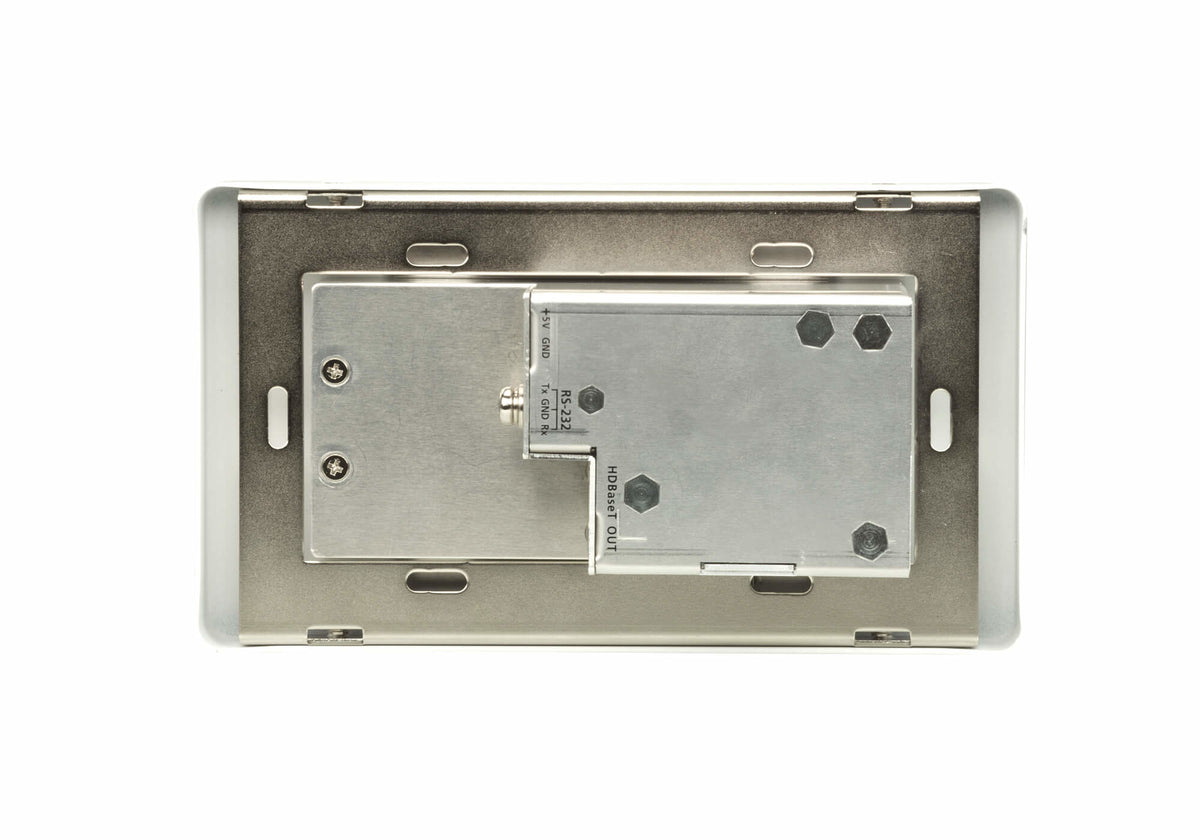 ATEN VE2812AT TRANSMETTEUR HDBASET 4K HDMI ET VGA