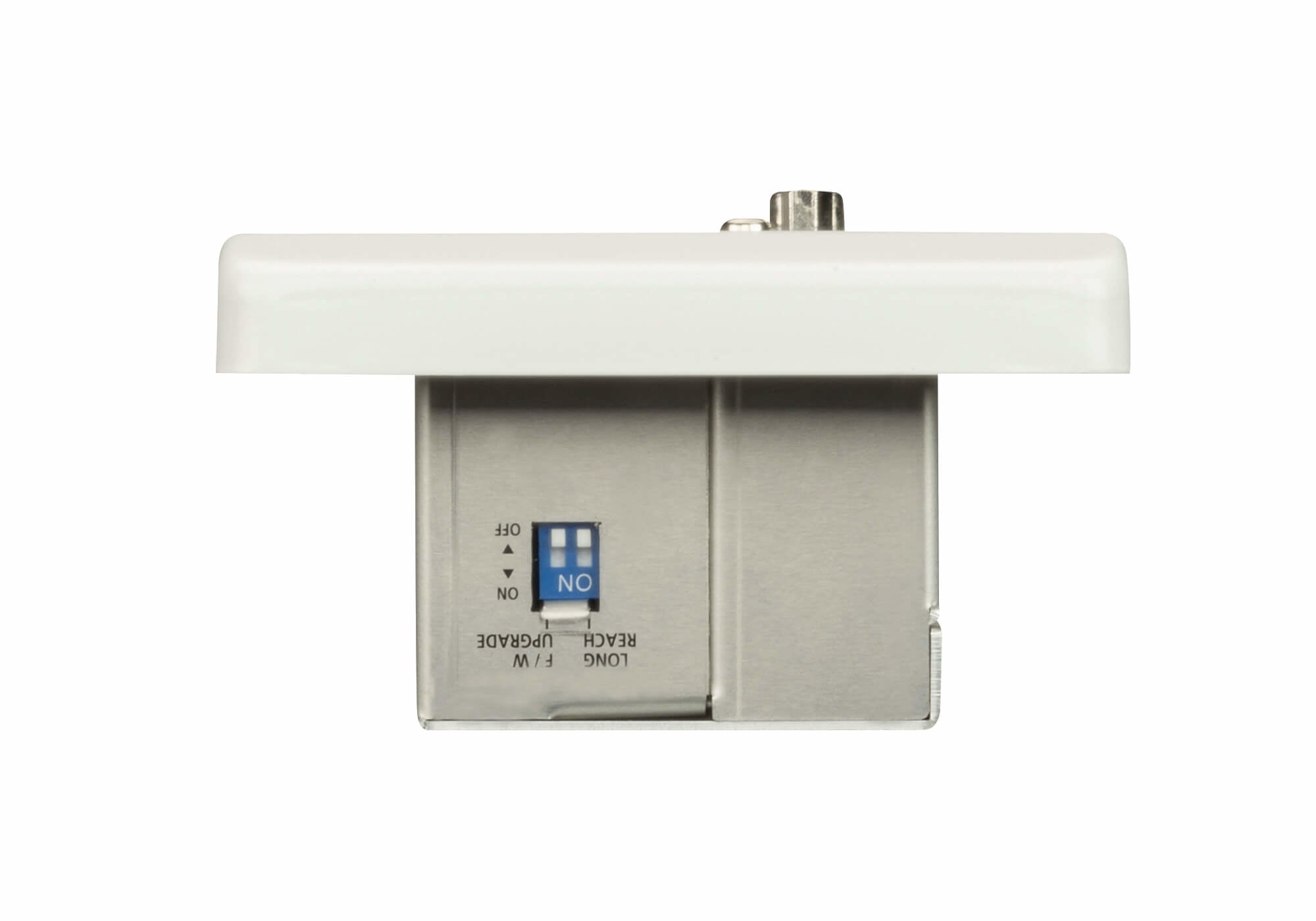 ATEN VE2812AEUT plaque murale HDBaseT HDMI et VGA