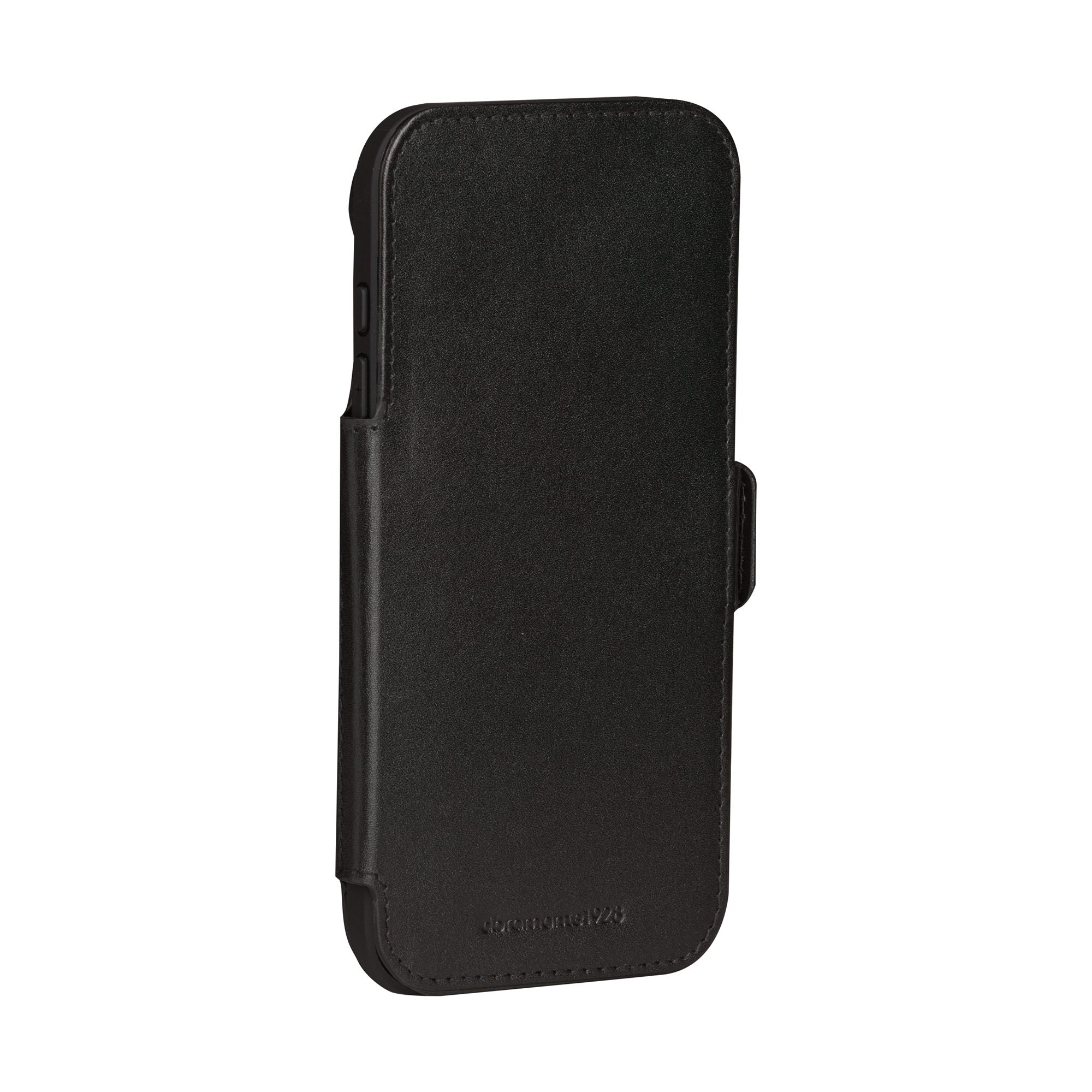 Copenhagen iPhone Air BLK