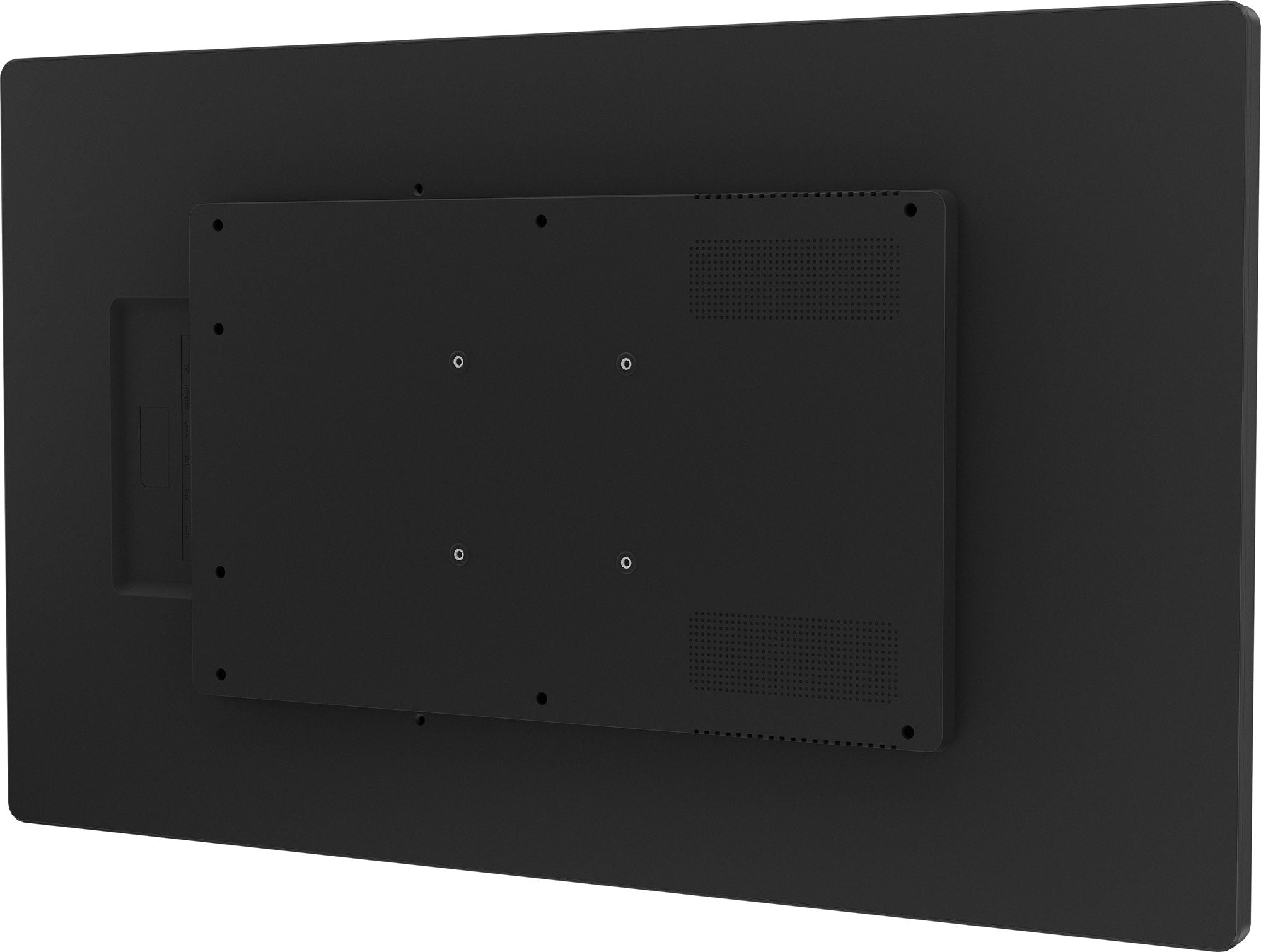 iiyama TW3226AS-B3P PC-Panel 32 pouces avec Android 14+GMS SOC Octo-core RK3576 4 Go de stockage 32 Go PCAP Écran tactile 10 points 1920x1080 VA
