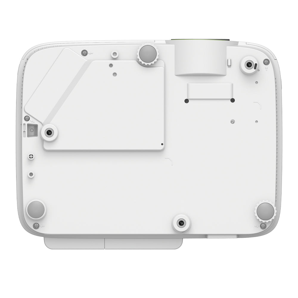 BENQ- Vidéoprojecteur EW600- 3500 Lumens