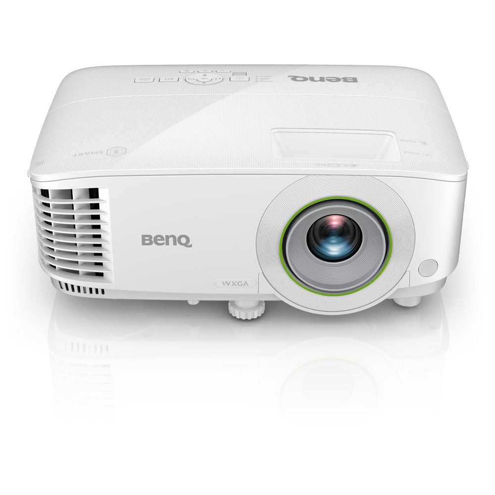 BENQ- Vidéoprojecteur EW600- 3500 Lumens