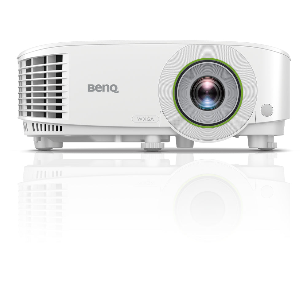BENQ- Vidéoprojecteur EW600- 3500 Lumens